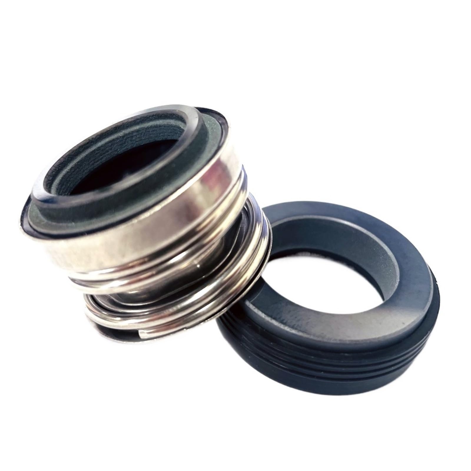166-1" 303-1" BT-PNT Tipo 166 Dimensioni albero 1 pollice Guarnizioni meccaniche for pompe for piscine