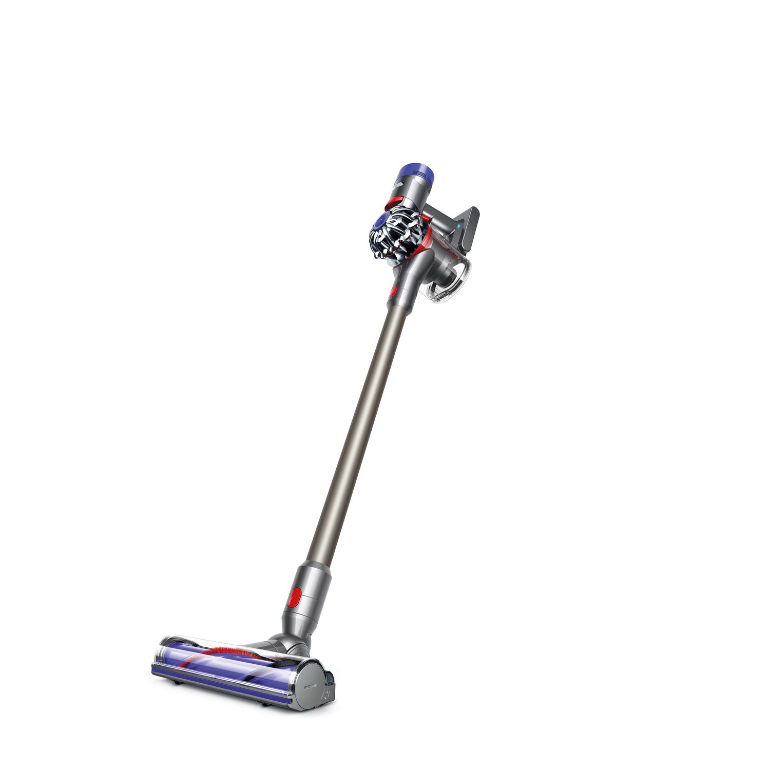drop reseller product view jashen v16 cordless vacuum cleaner 350w strong suction stick vacuum
