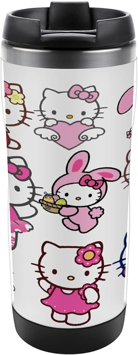 Amazon Hello Kitty 水筒 子供ォーターカップ 安全性 耐熱性 サーモス 水筒 女の子と男の子通用 子供用カップ 水壶 漏れないステンレス 380ml 水筒 マグボトル オンライン通販 Amazon Hello Kitty 水筒 子供ォーターカップ 安全性 耐熱性 サーモス 水筒 女の子と男の子通用 子供用カップ 水壶 漏れないステンレス 380ml 水筒 マグボトル オンライン通販