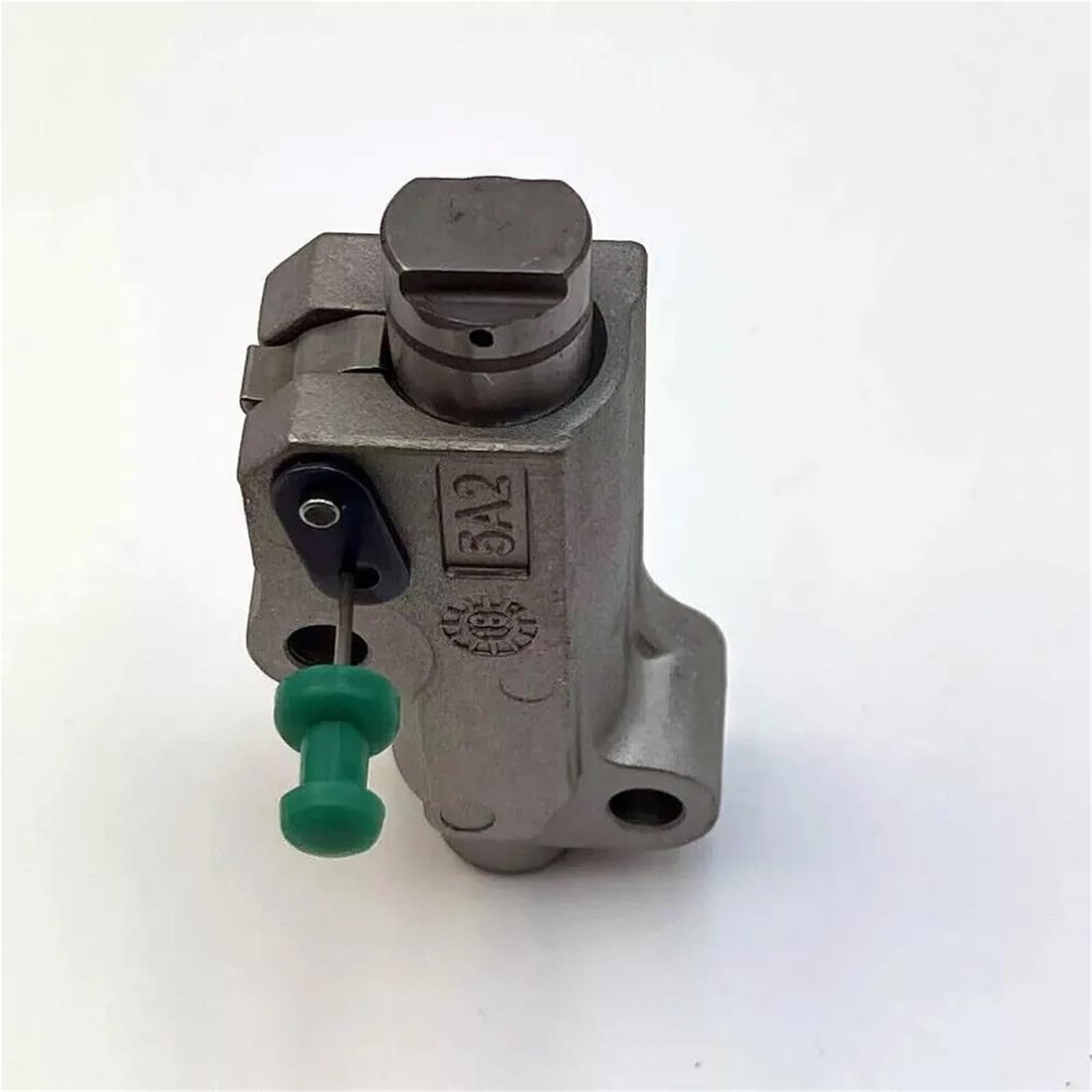 Tensor De Cadena Distribución Leva OEM 14510-5A2-A02 Para Accord Para Civic CRV 1.5/2.4L tensor correa