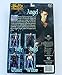 Buffy the Vampire Slayer Series 1 - ANGEL - David Boreanaz - 6