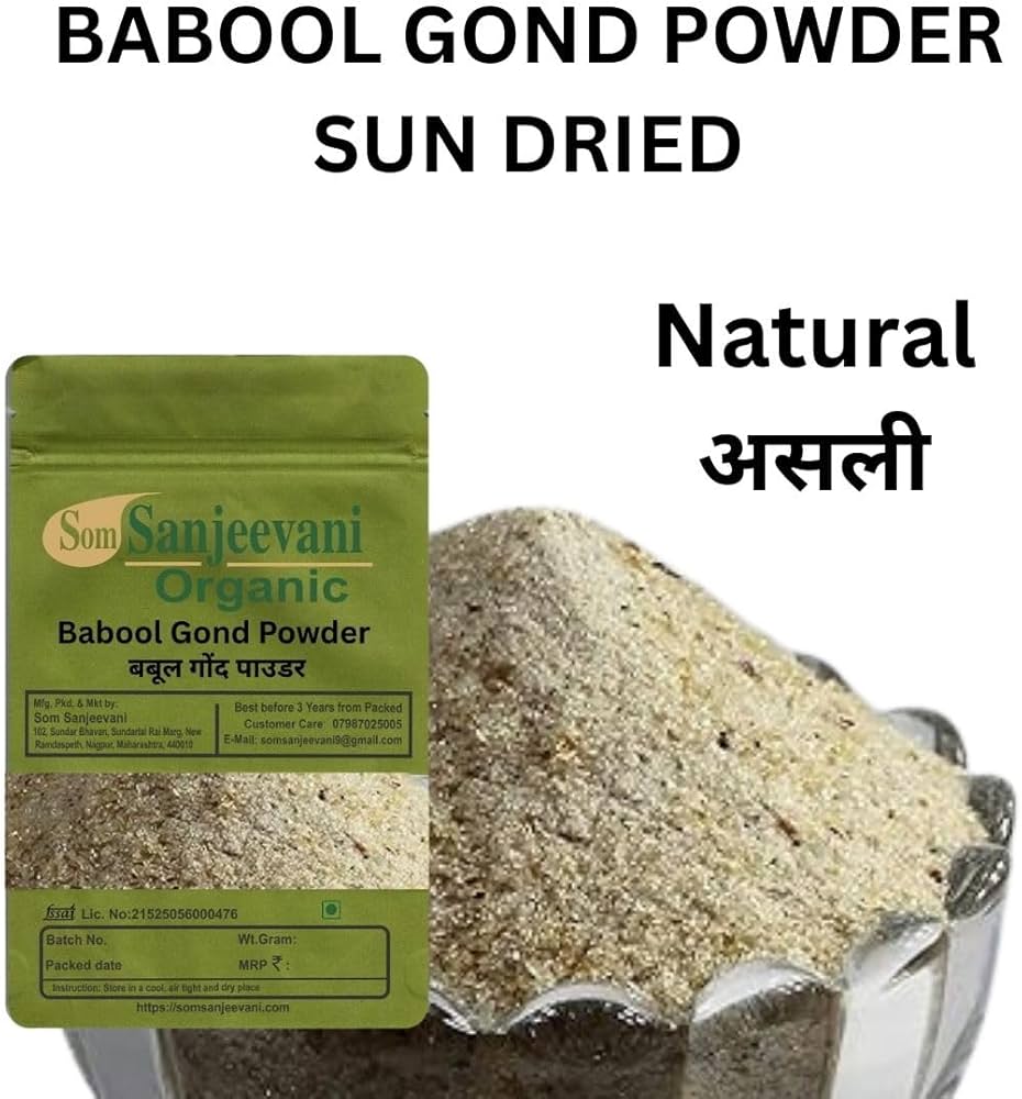 Onlayn mast qizlar hammomdagi porno