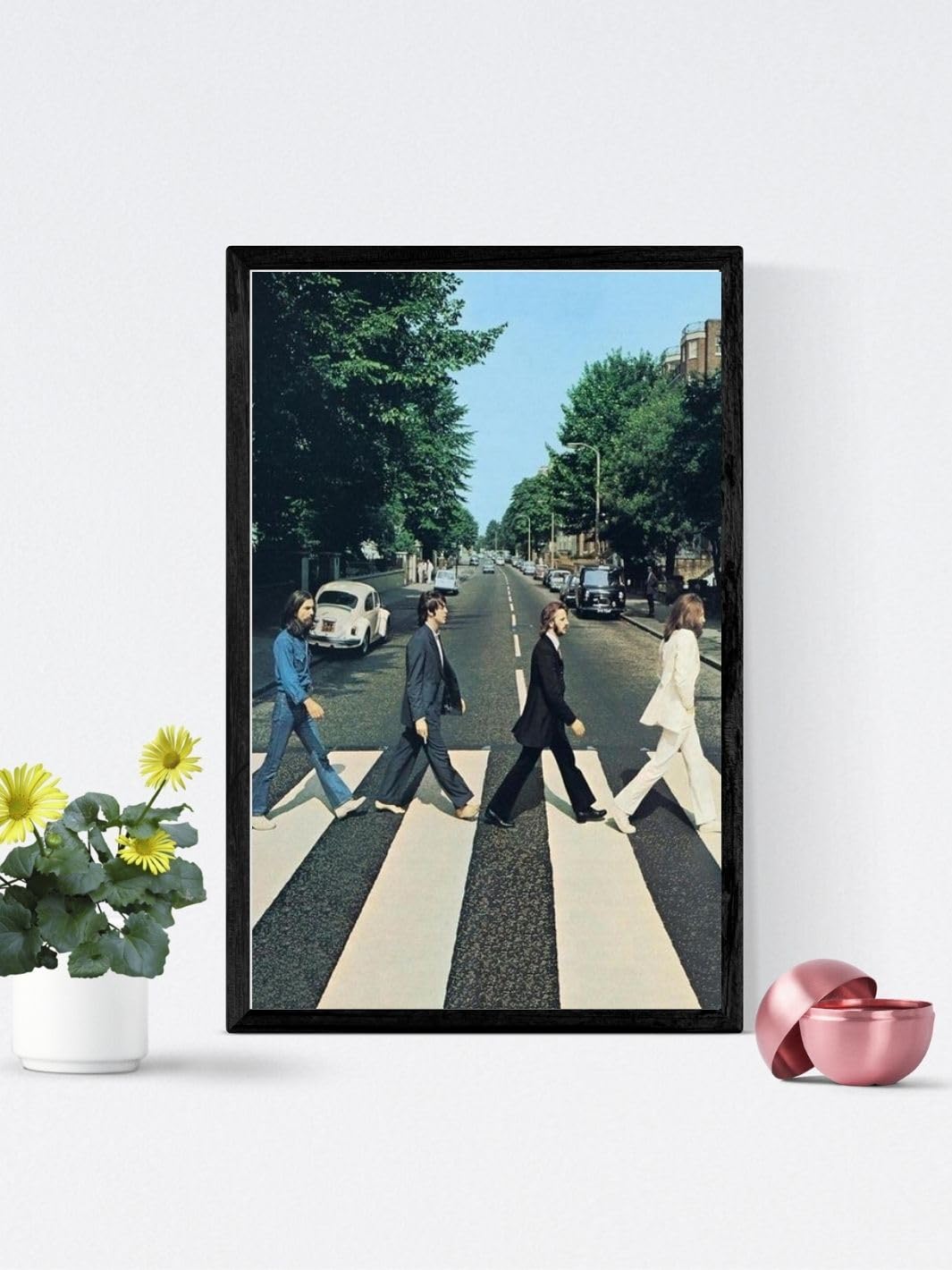 アート・デザイン・音楽 Made to measure Cees Braakman 1948-1968