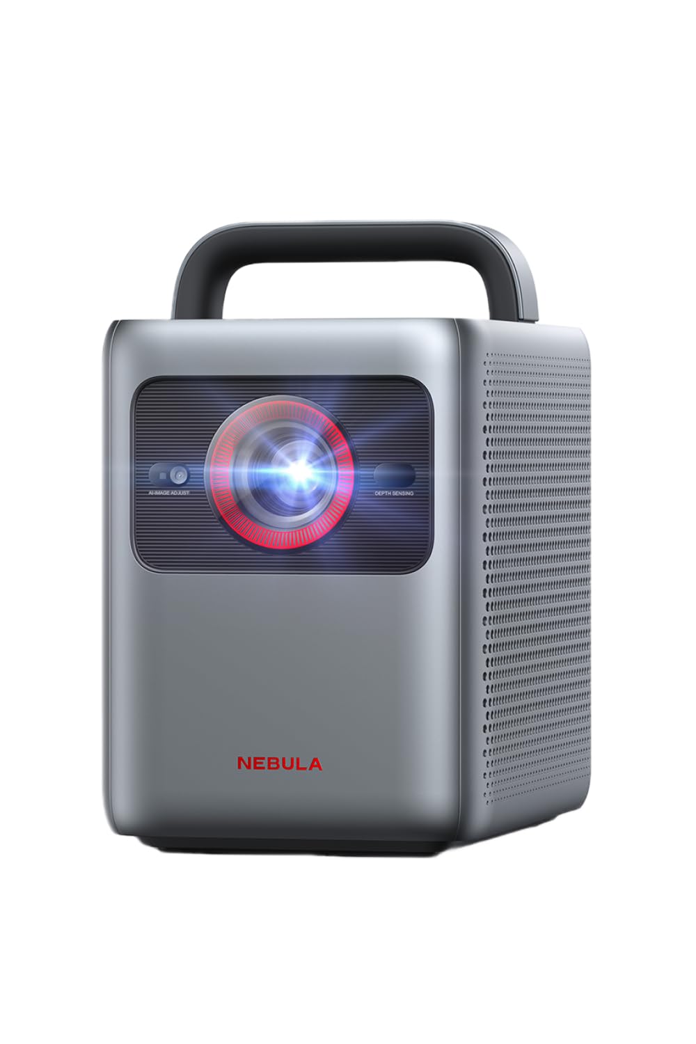 Anker Nebula Cosmos 4K SE スマートプロジェクター Google TV搭載