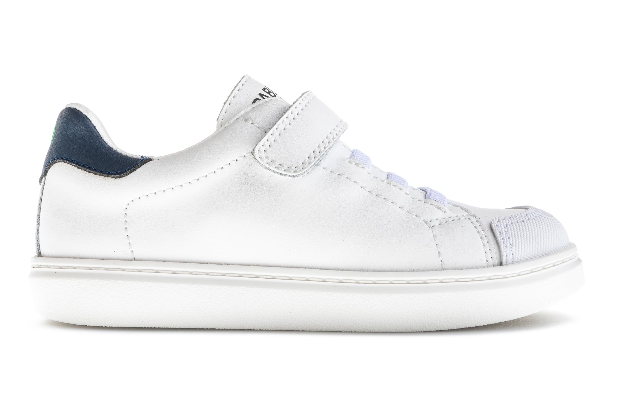 Pablosky Wilson 209808, Zapatillas
