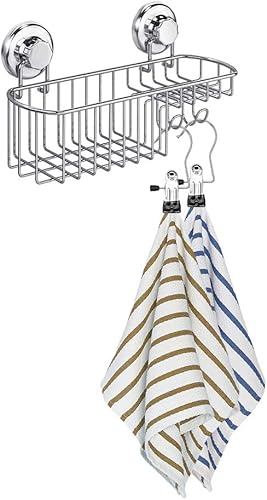 Vista 8 de Coideal Ganchos para colgar la ropa sucia, 8 ganchos para botas, de acero inoxidable, portátiles, de secado de viajes, para armario, hogar, Negro