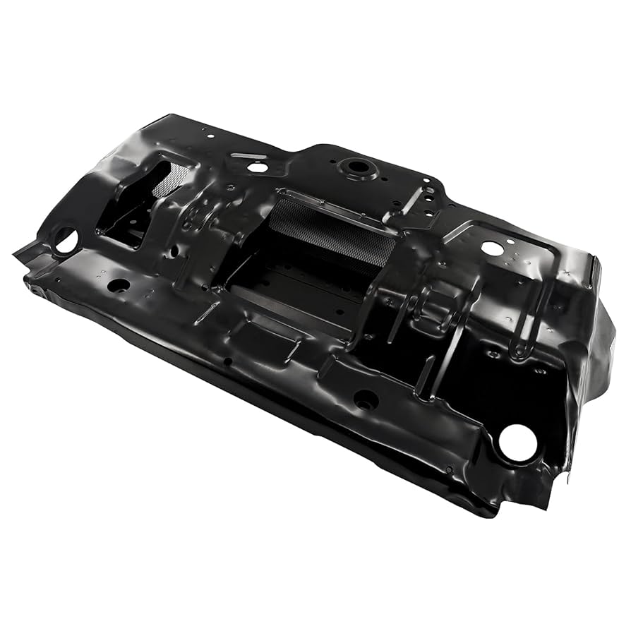 タイレル　IVE sports Amazon.com: ARSTAK Engine Under Radiator Splash Shield Skid