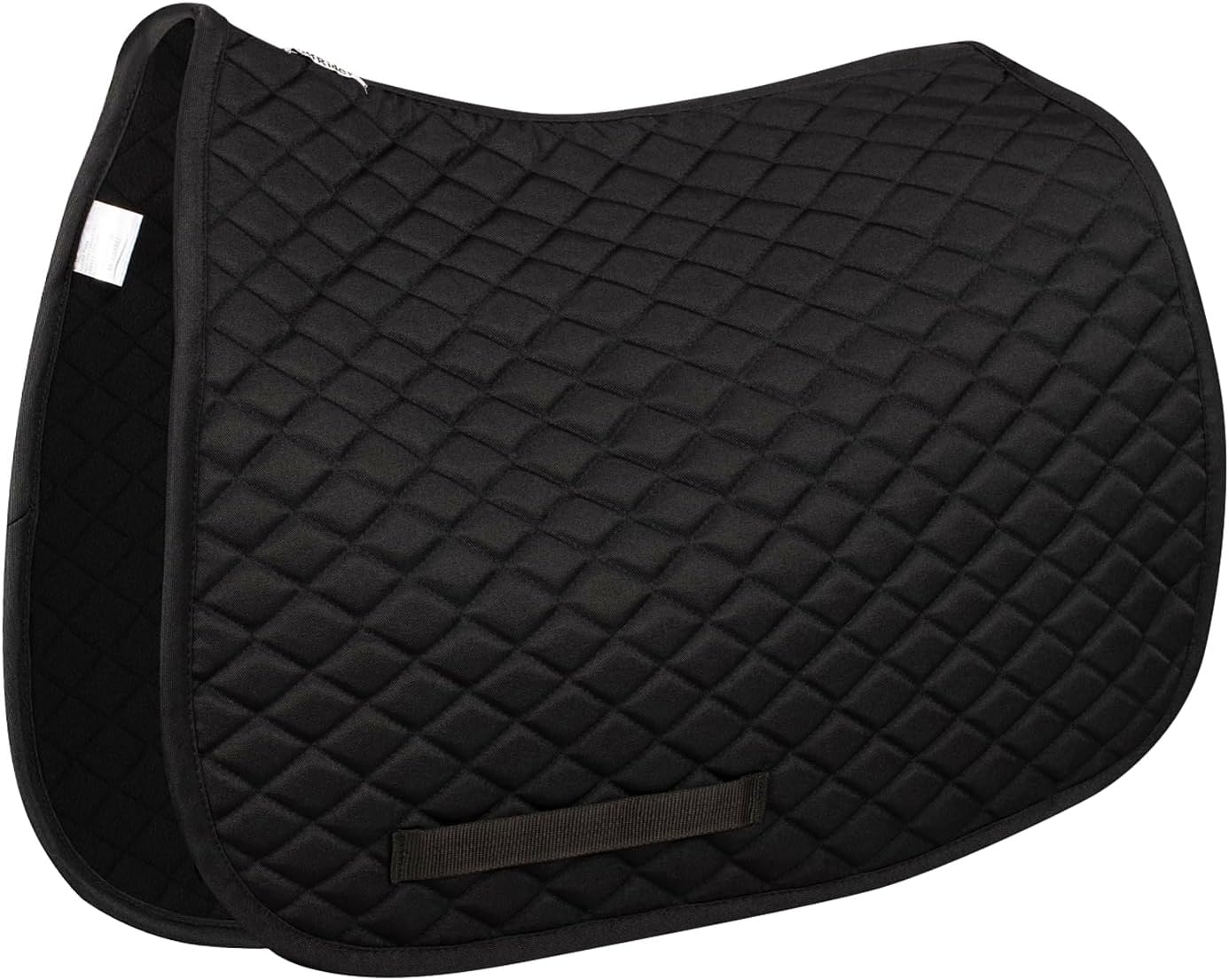 TuffRiderSaddle Pad