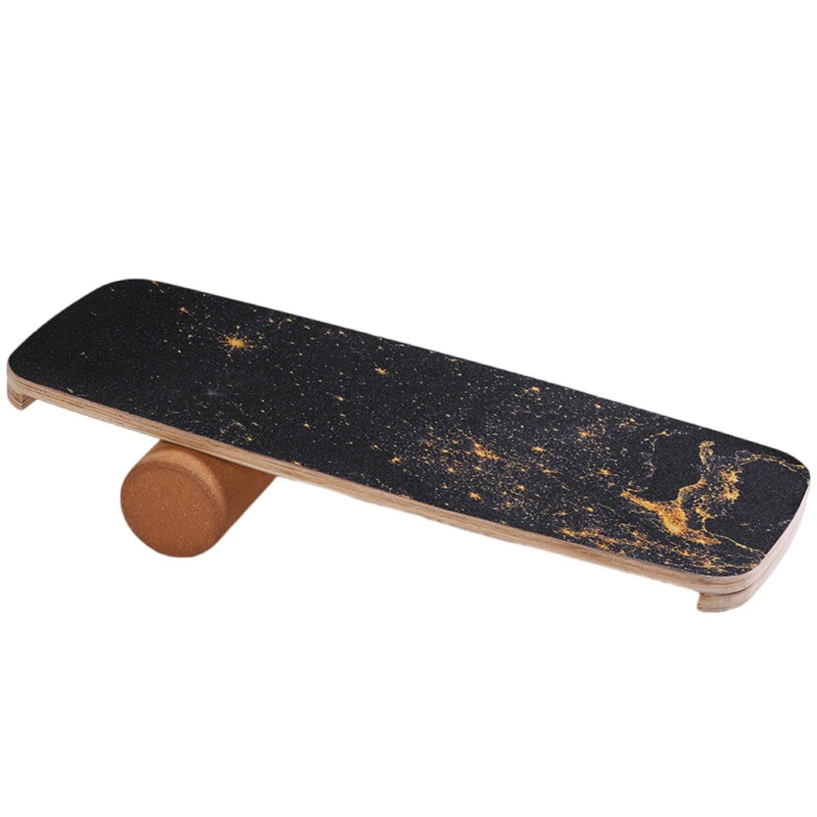Surfing, skiing, skateboarding, balance board indoor training(Tablet 2)