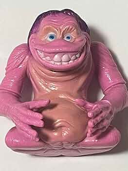 テケテケ　kudan特注カラー　「明鏡止水」　メタリック　ソフビ　学校の怪談 テケテケ kudan特注カラー 「明鏡止水」 メタリック ソフビ 学校