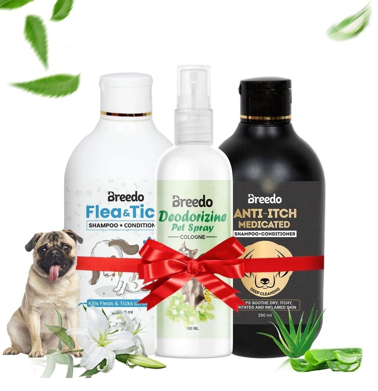 See full amazon price history chart for Breedo Combo Of 3 Dog Flea & Tick Shampoo + Anti-Itch Shampoo (500 Milliliter) + 100 Milliliter Natural Dog Body Deodorizer Spray Natural Itch Relief Dog Shampoo For Labrador, 600 Milliliter Breedo Combo Of 3 Dog Flea & Tick Shampoo + Anti-Itch Shampoo (500 Milliliter) + 100 Milliliter Natural Dog Body Deodorizer Spray Natural Itch Relief Dog Shampoo For Labrador, 600 Milliliter (B0B467XH7V) Amazon Price History, Amazon Price Tracker