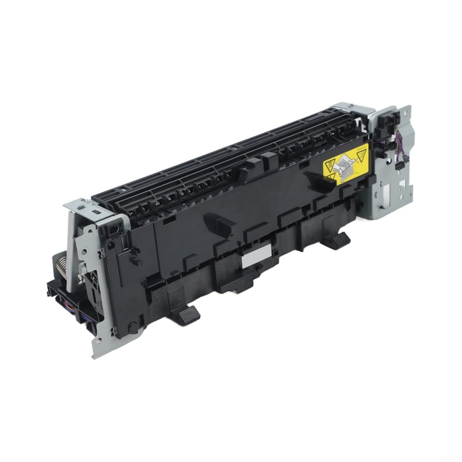 GLOBALHUT Calentamiento RM2-2503 para Papel 60-220g Calentamiento RM2-2503