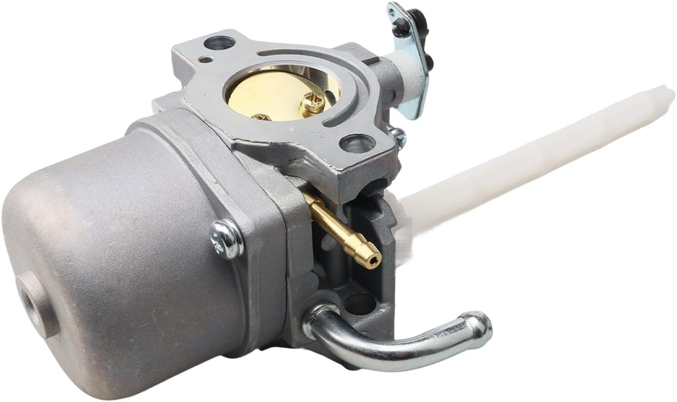 921013 921016 Carburetor for Briggs & Stratton and Ariens Snow Blower model# 921013 921016