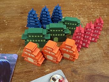 61ByODeAMEL._AC_UF350,