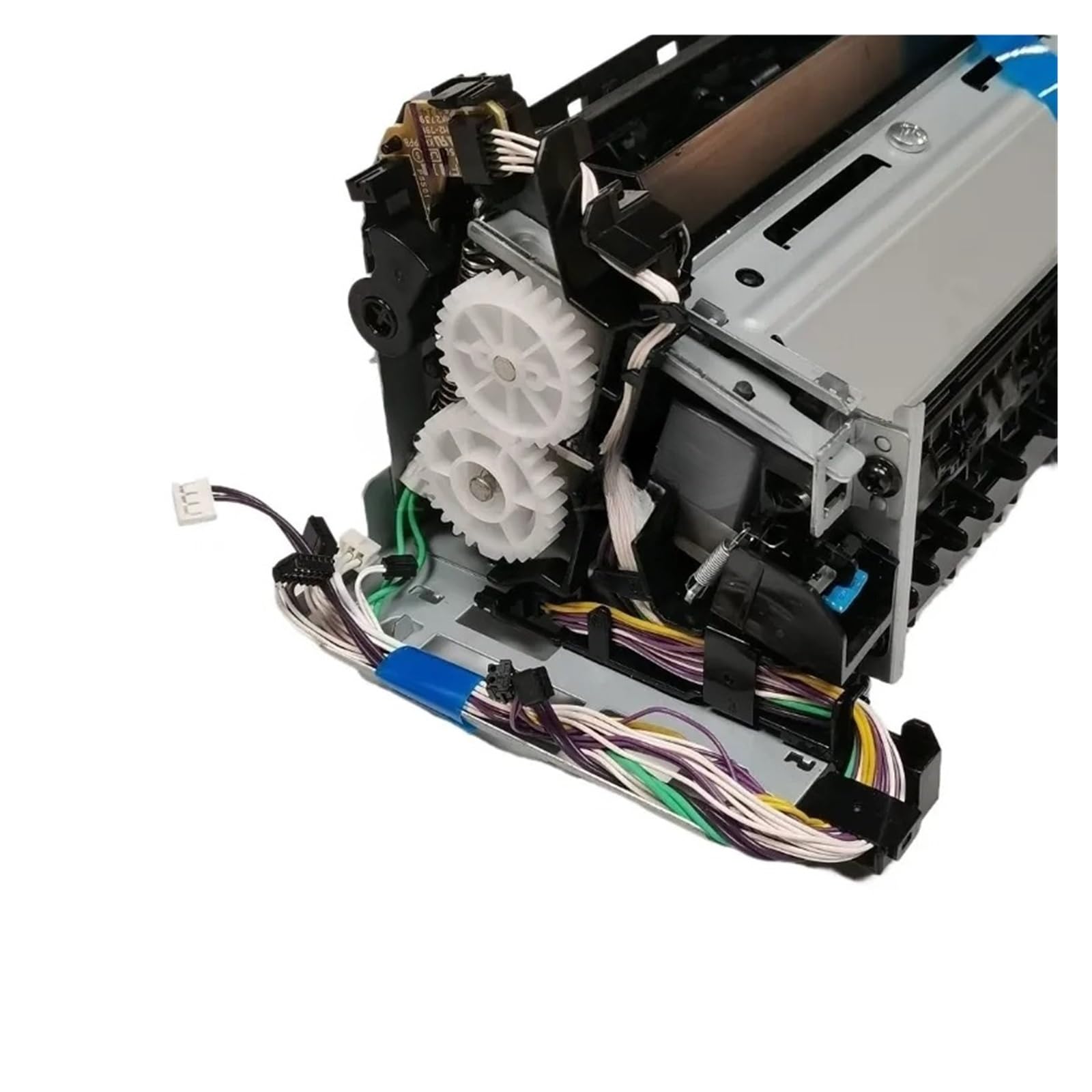 Unité De Fusion RM2-6435 RM2-6418 Compatible Avec Canon LBP653 LBP654 MF731 732 733 734 735 MF741 743 745 746 RM2-6436 RM2-6431(Duplex 220V)