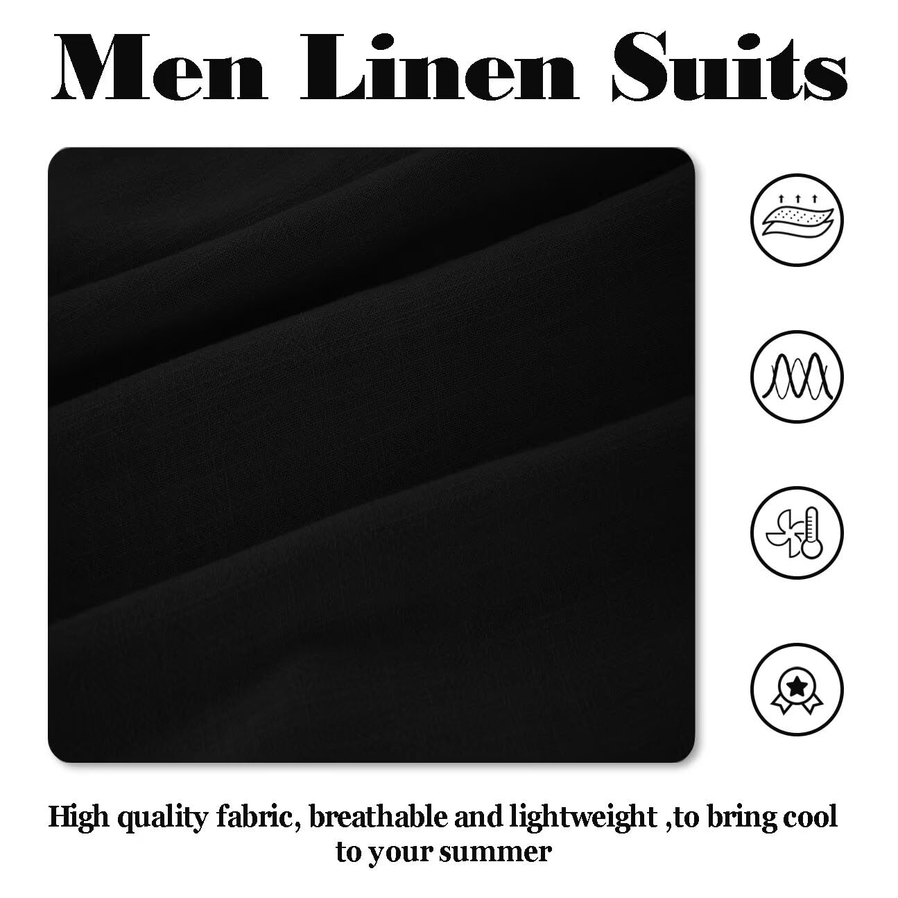 Terno masculino retrô de linho, praia, casamento, verão, caimento justo, 3 peças, leve, de linho, colete e calça smoking em promoção! Veja a oferta e mais achadinhos de Alfaiataria & Formal 6 Hoje é o melhor dia para comprar Terno masculino retrô de linho, praia, casamento, verão, caimento justo, 3 peças, leve, de linho, colete e calça smoking com aquele preço maroto! Promoção! Aproveite a oferta! 6