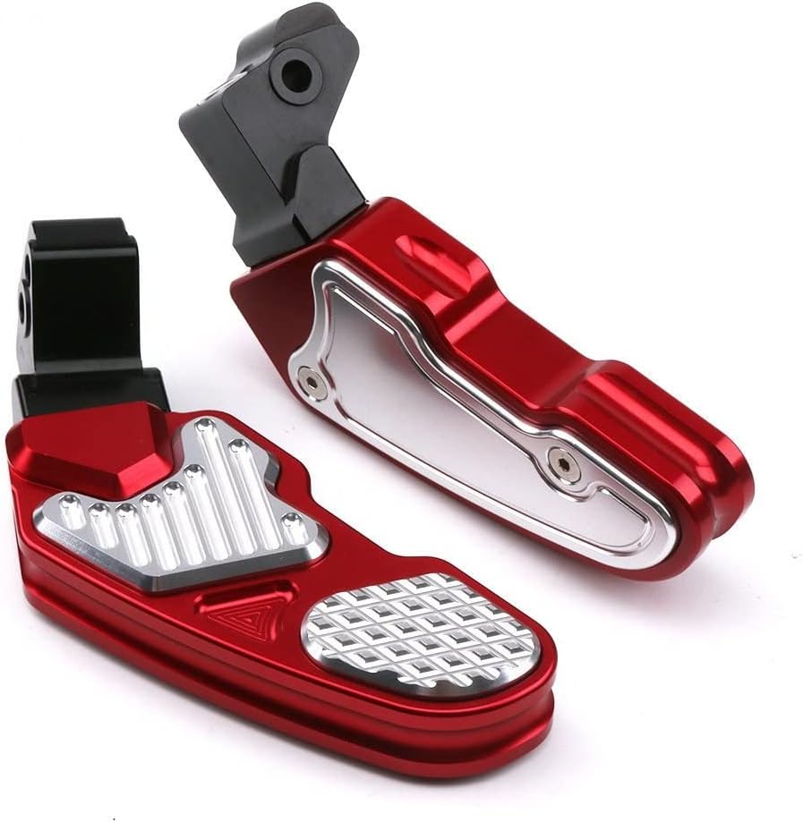 【新品】ゼクシオ　13 レディース　ドライバー　ボルドー　12.5度　Ｌ レディース ドライバー XXIO13 LADIES Driver ゼクシオ レディス 12.5