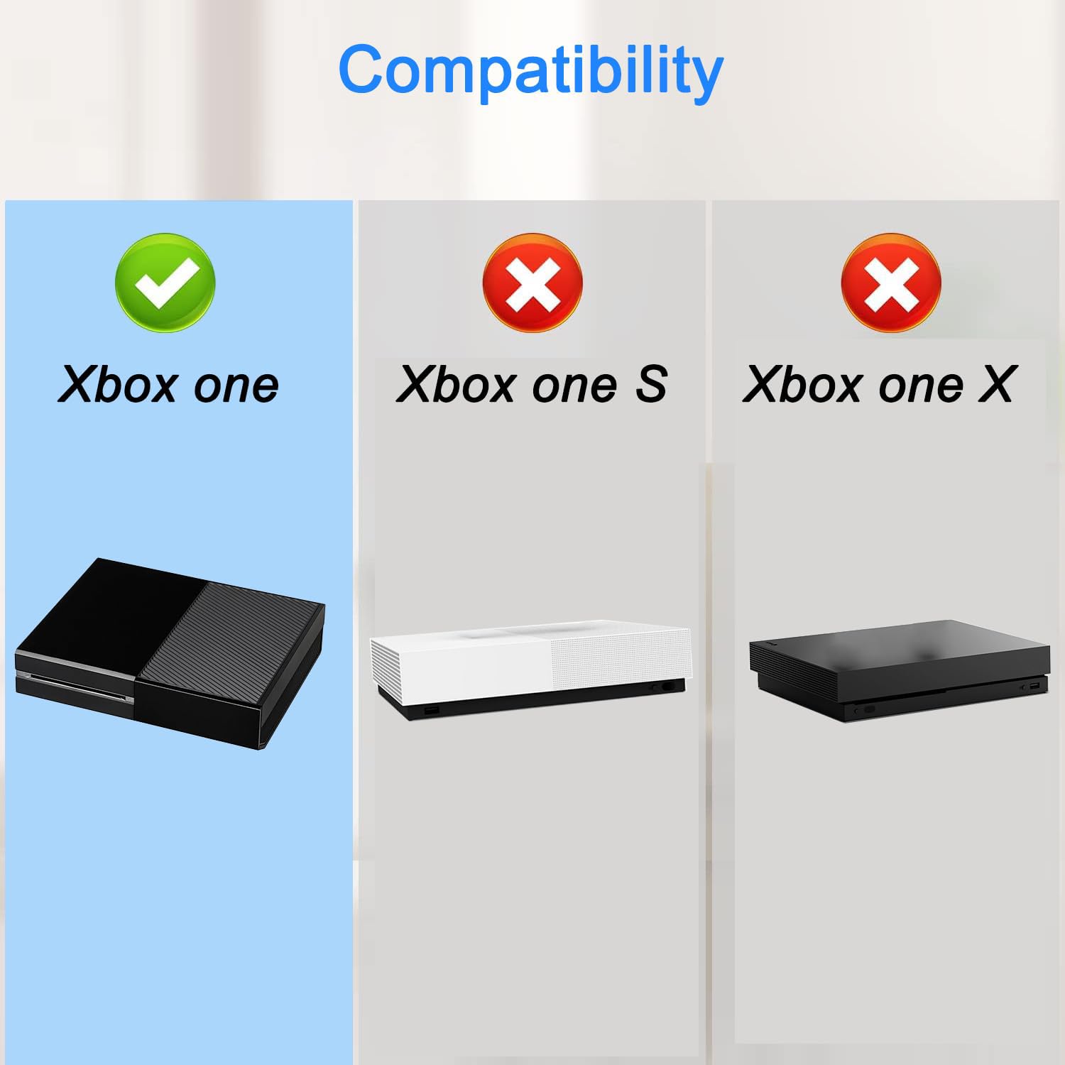 Amazon.com: OSTENT 500GB HDD Internal Hard Disk Drive Kit for