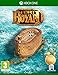 Fort Boyard Nouvelle Edition (Xbox One)
