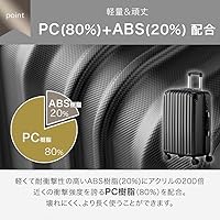 スペシャルゲスト 上下セット　specialguest EASY SPECIAL GUEST スペシャルゲストV2 上下セット L size