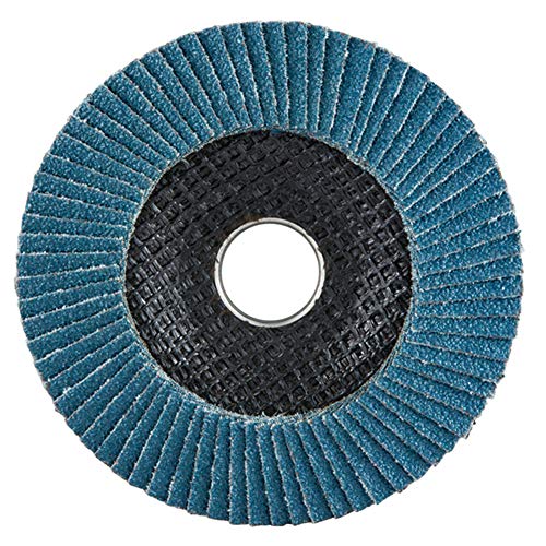 D 63747 Disque à lames 115 x 22 23 mm Z40 - vue 1
