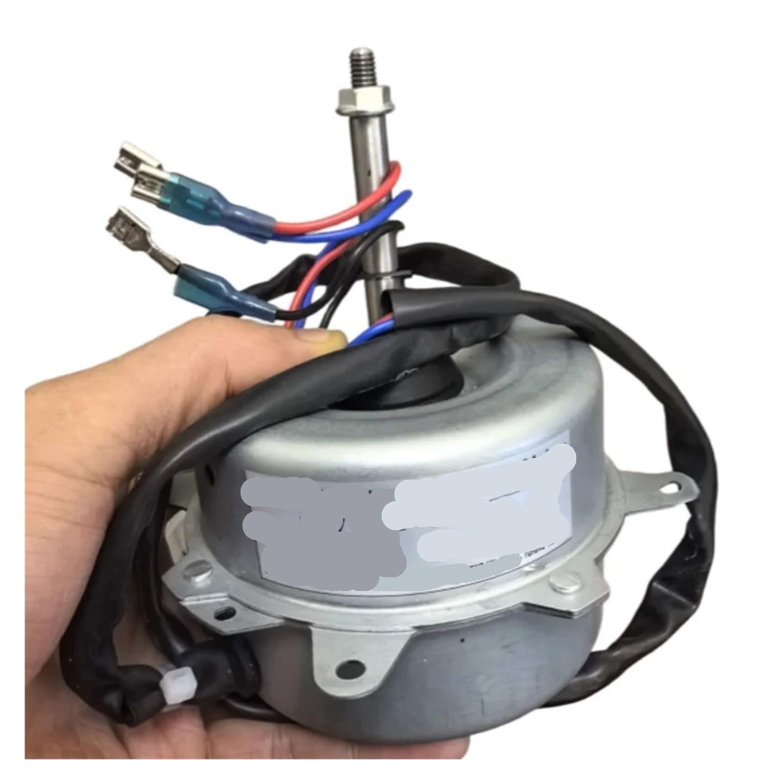 Moteur de climatiseur 220V 0,35a 50HZ 34W 4P KFD-50K 0010402289