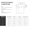 Product Photo 9
