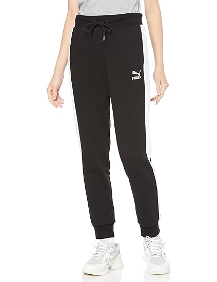 Women's Regular Track Pants