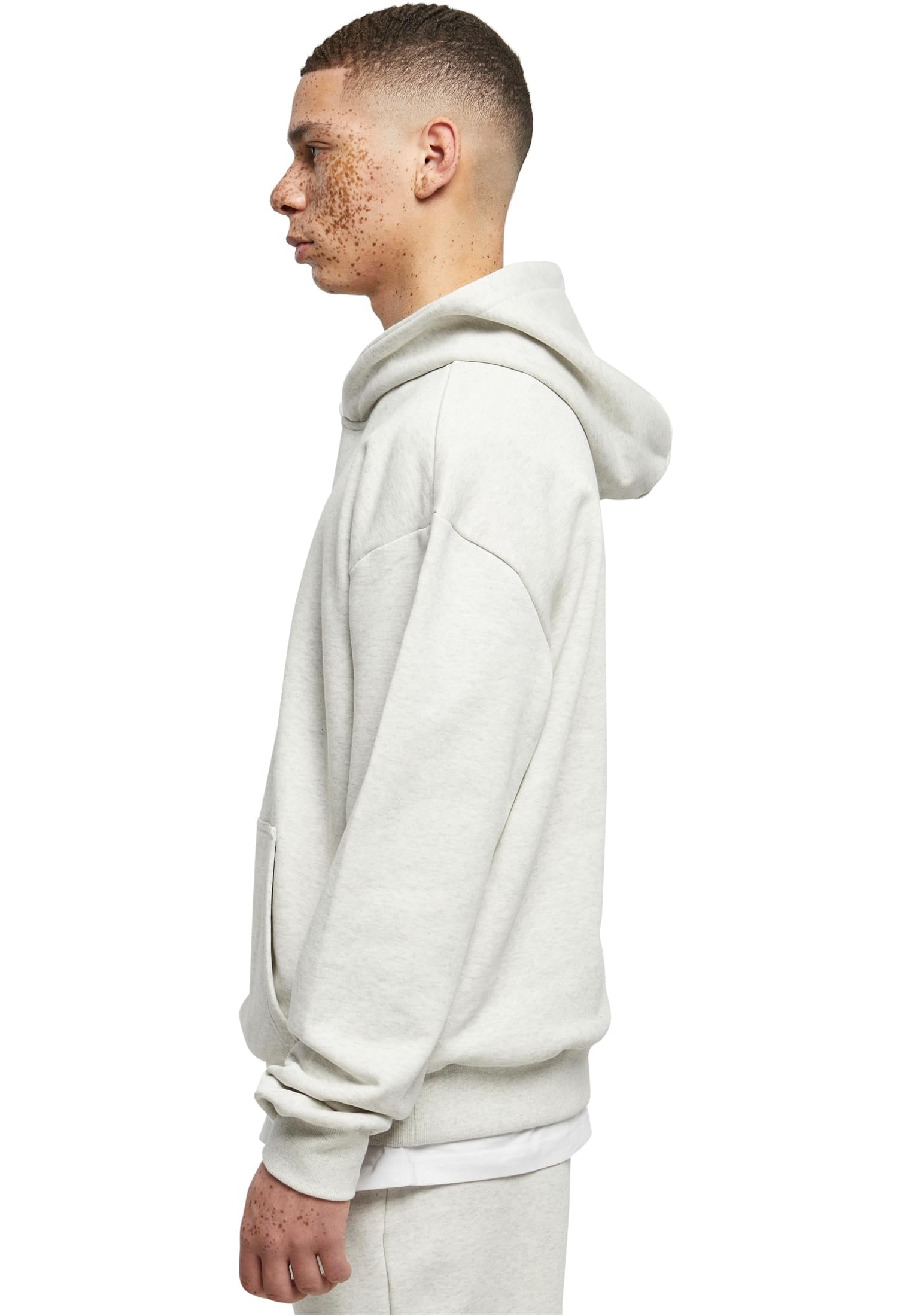 Urban Classics Ultra Heavy Oversized Hoody