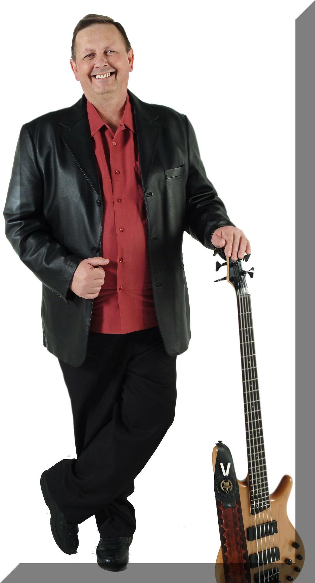 An Outstanding NETGEAR Item!