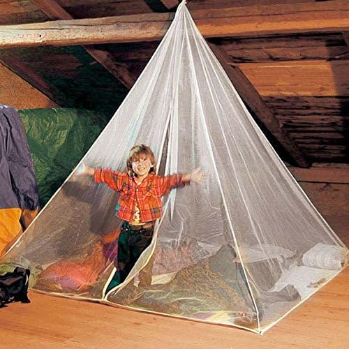 Amazon.co.jp ブレットシュナイダー グッズその他 アウトドア ポーラーエキストリームモスキートネット (国内正規品