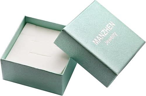 Miniatura 7 de Pulsera de cristal abierta con alambre de concha de abulón de estrella de David con encanto judío