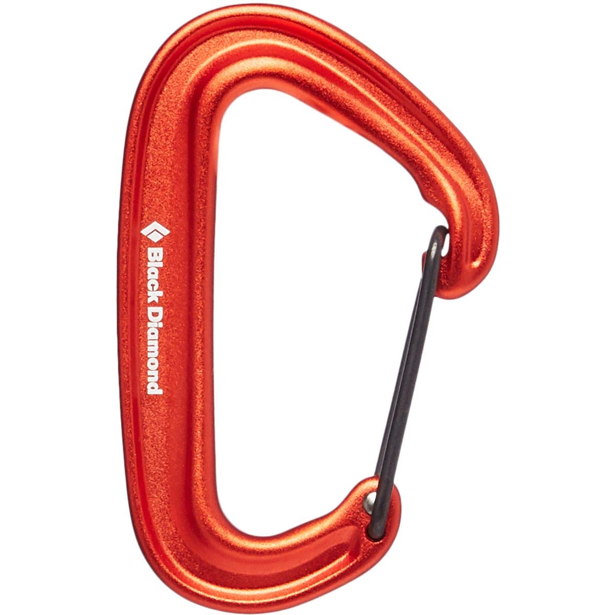 Black Diamond Sproting Goods Octane One Size