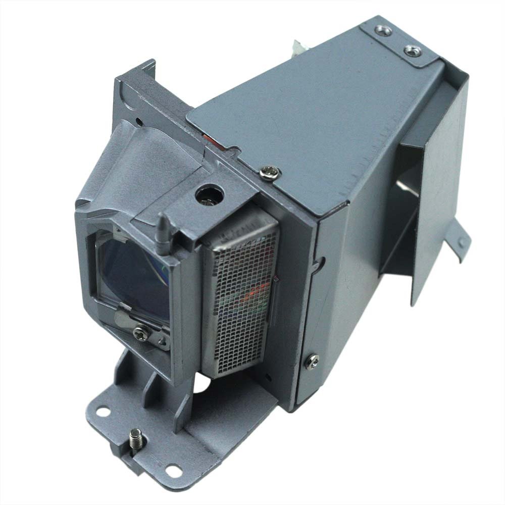BL-FP190E / SP.8VH01GC01 Lampes de projecteur fit pour OPTOMA BR323 BR326 DH1009 DW333 DX346 EH200ST GT1080 HD141X HD3 S310e S312 S316 W316 X316