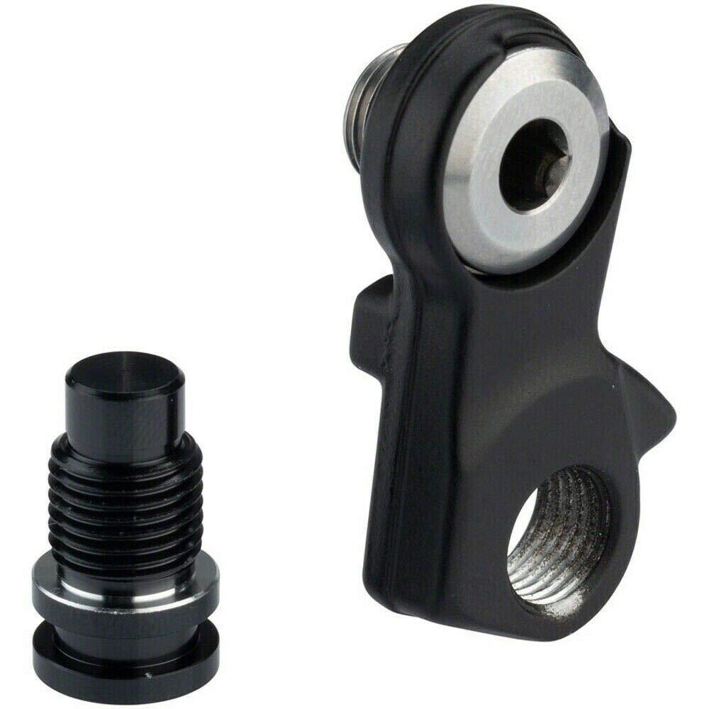 Amazon.com : Shimano RD-R8000 Bracket Axle Unit for Normal Type