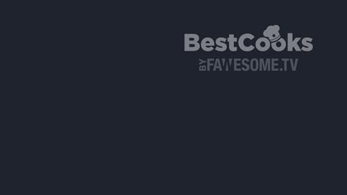 BestCooks