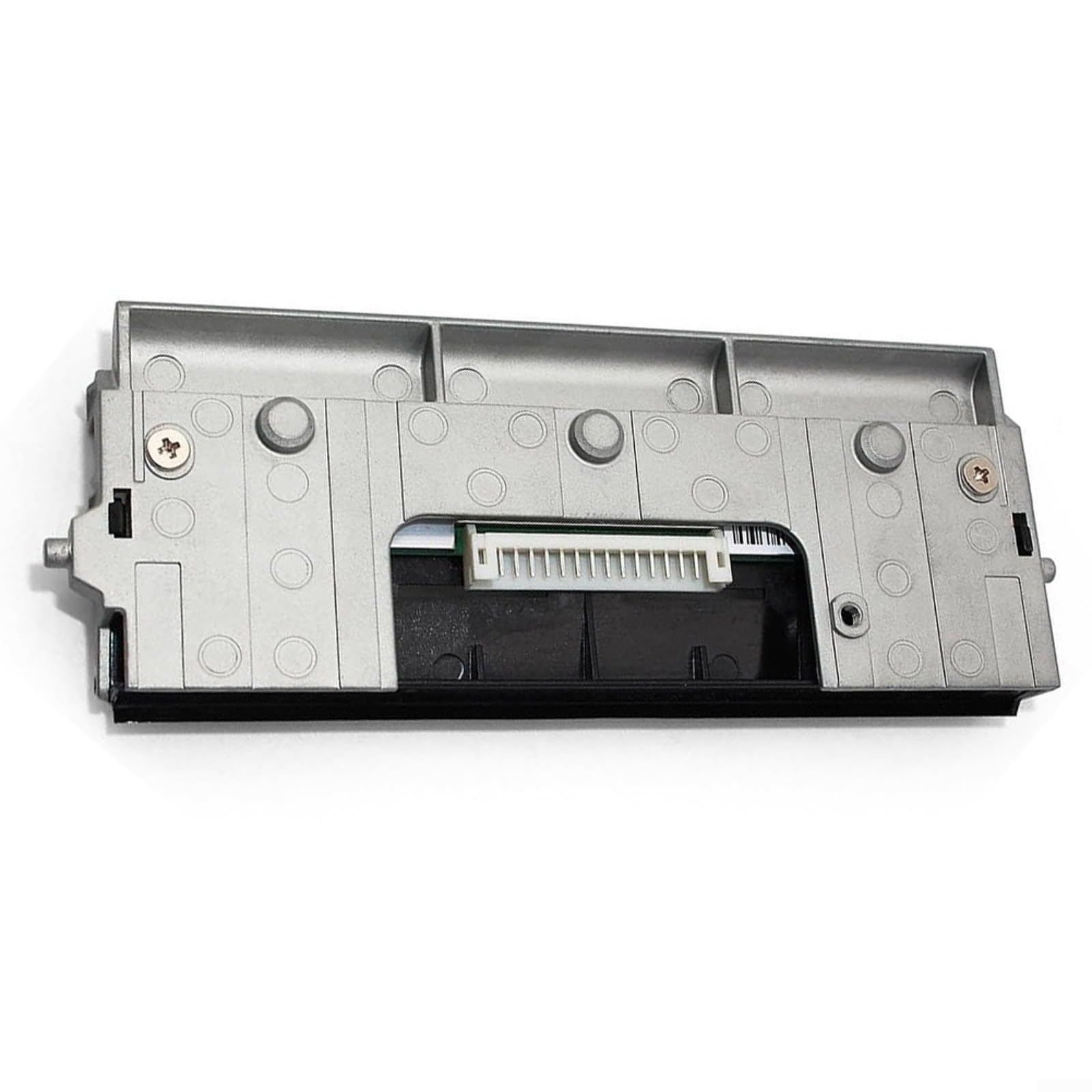 Cabezal de impresión térmica 305 para TSC TE310 TE344 repuesto de metal