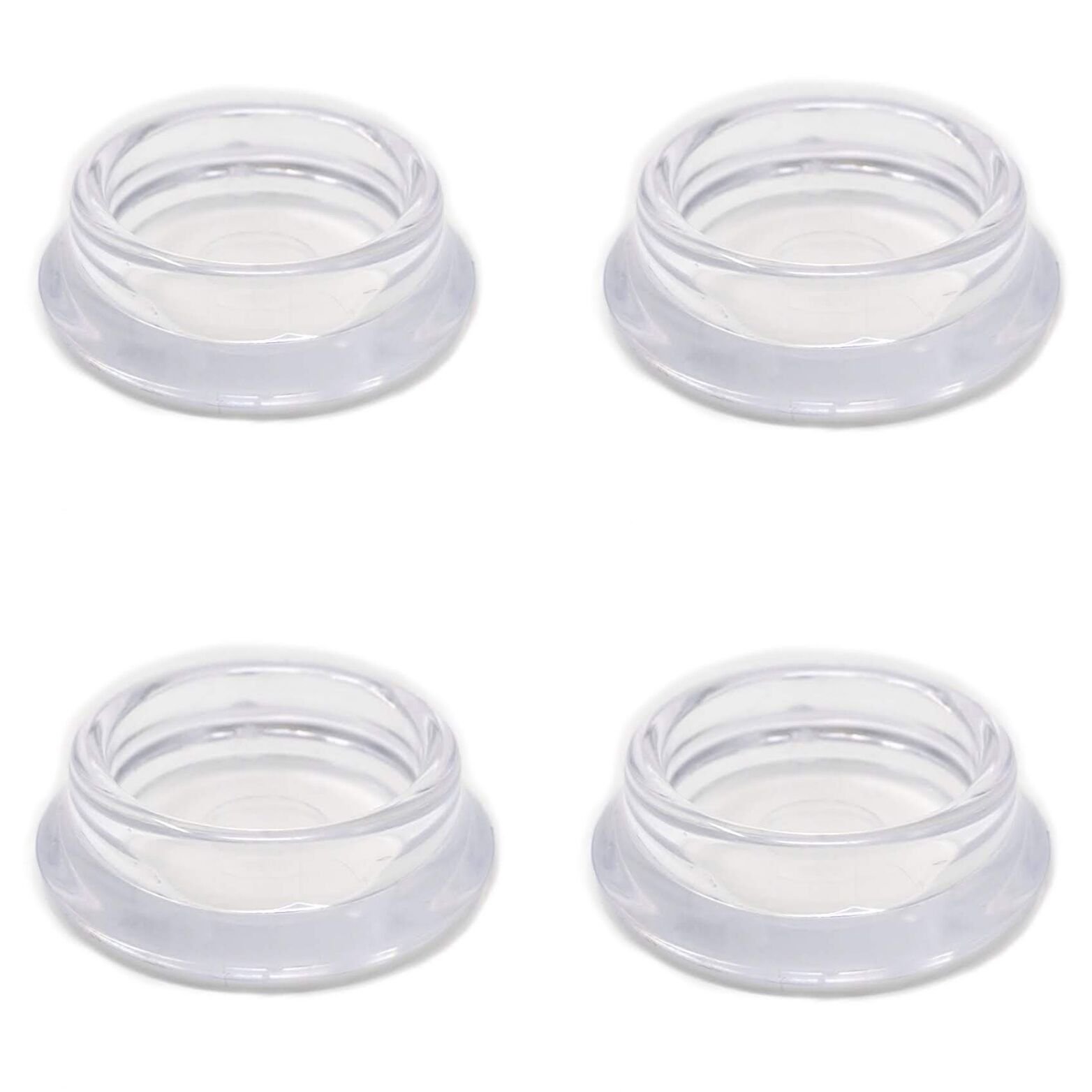 View 3