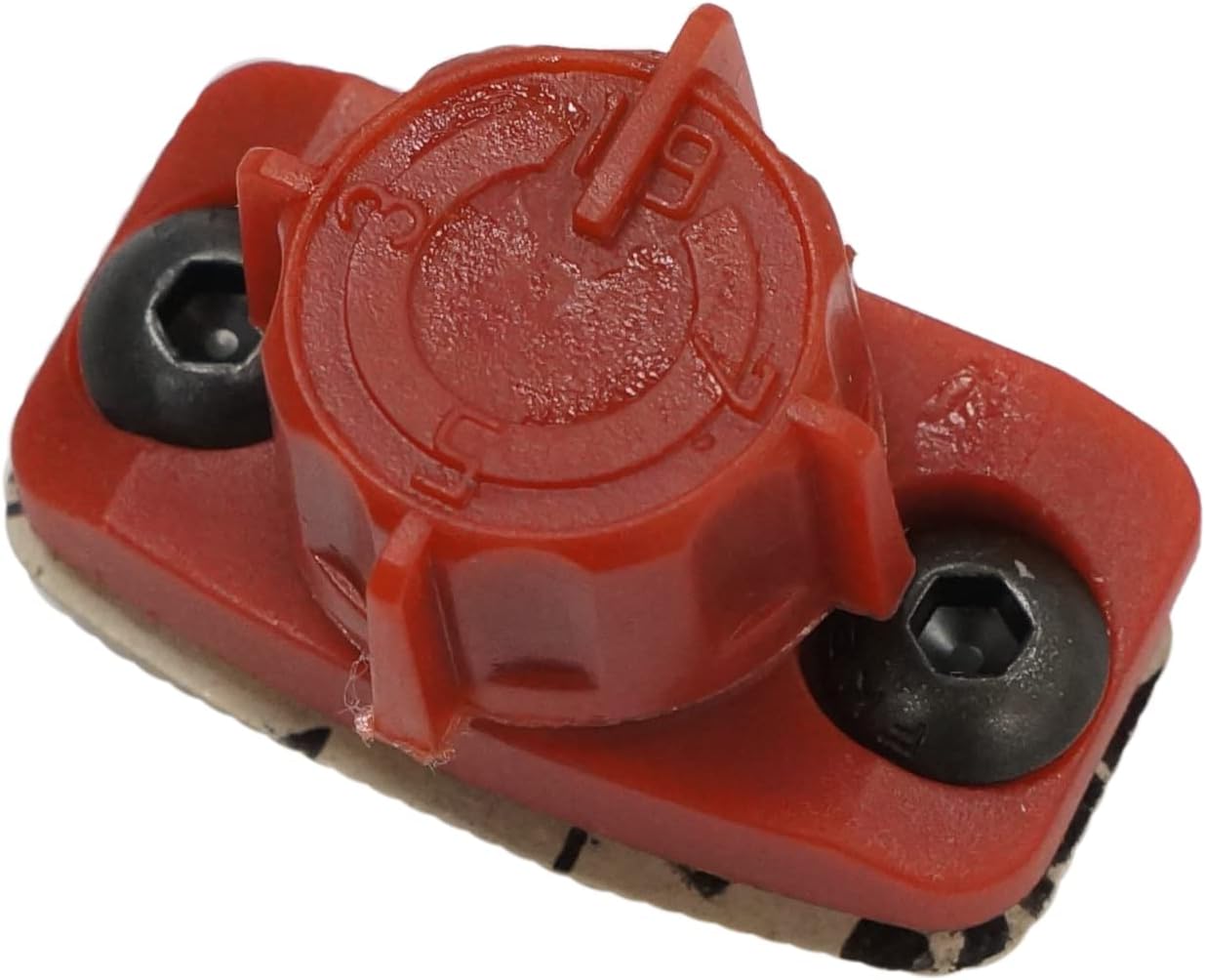 Rancho RS8628 Suspension Shock Absorber Adjustment Knob