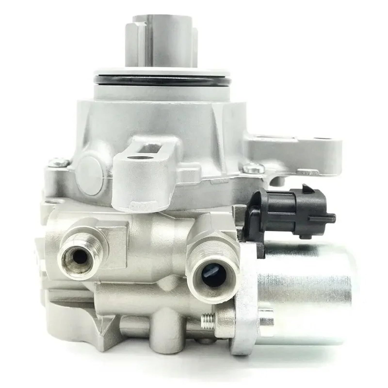 Bomba Gasolina Combustible Fuel Pump Bomba Combustible Alta Presión 948110316HX Para Cayenne Para GTS S 2008-2010, 4 Puertas, .8L, V8, Gasolina, DOHC, Aspiración Natural