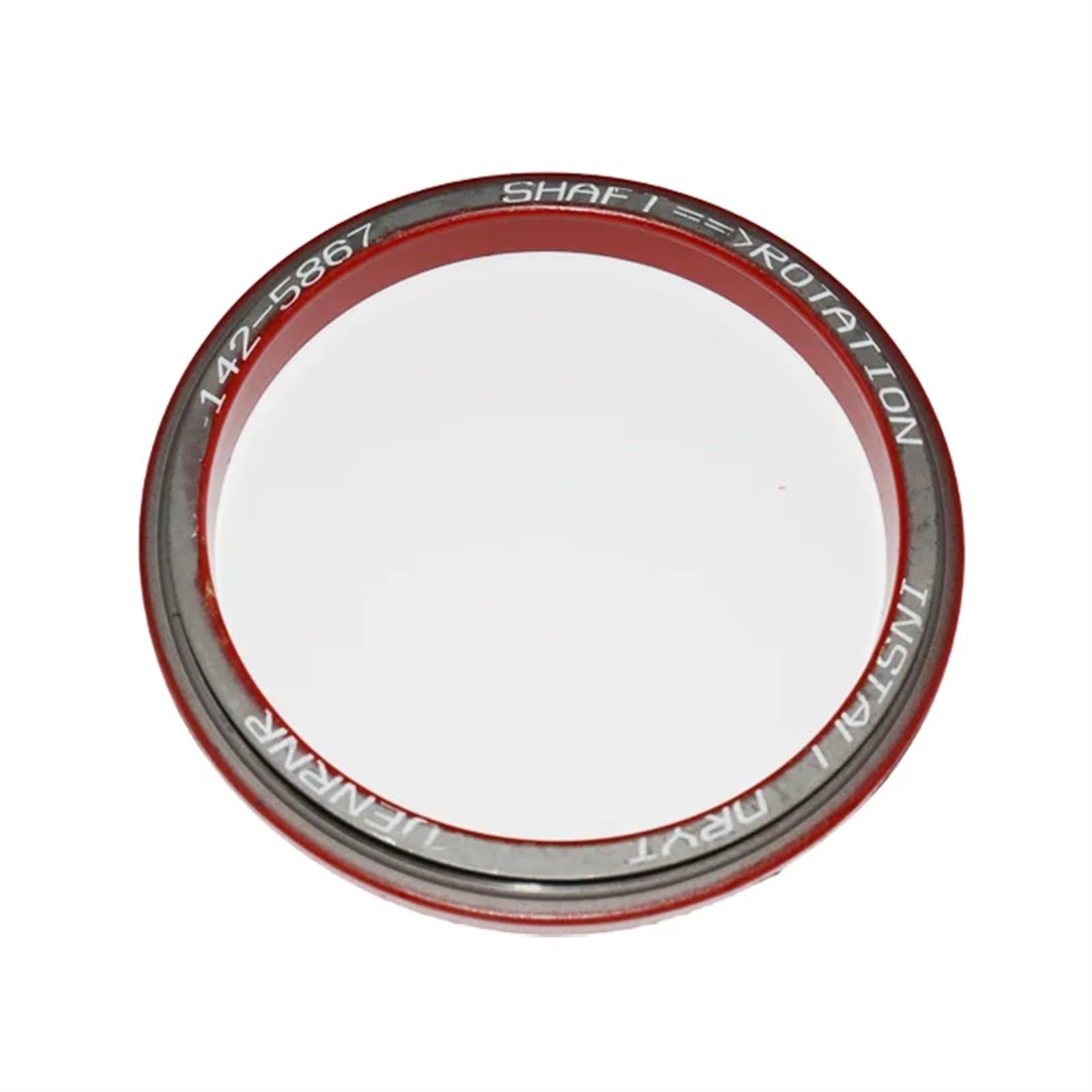 Amazon.com: NUZEZCJG 142-5867 1425867 C15 Diesel Engine Parts