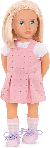 Miniatura 4 de Our Generation 70.31208Z Muñecas de Moda