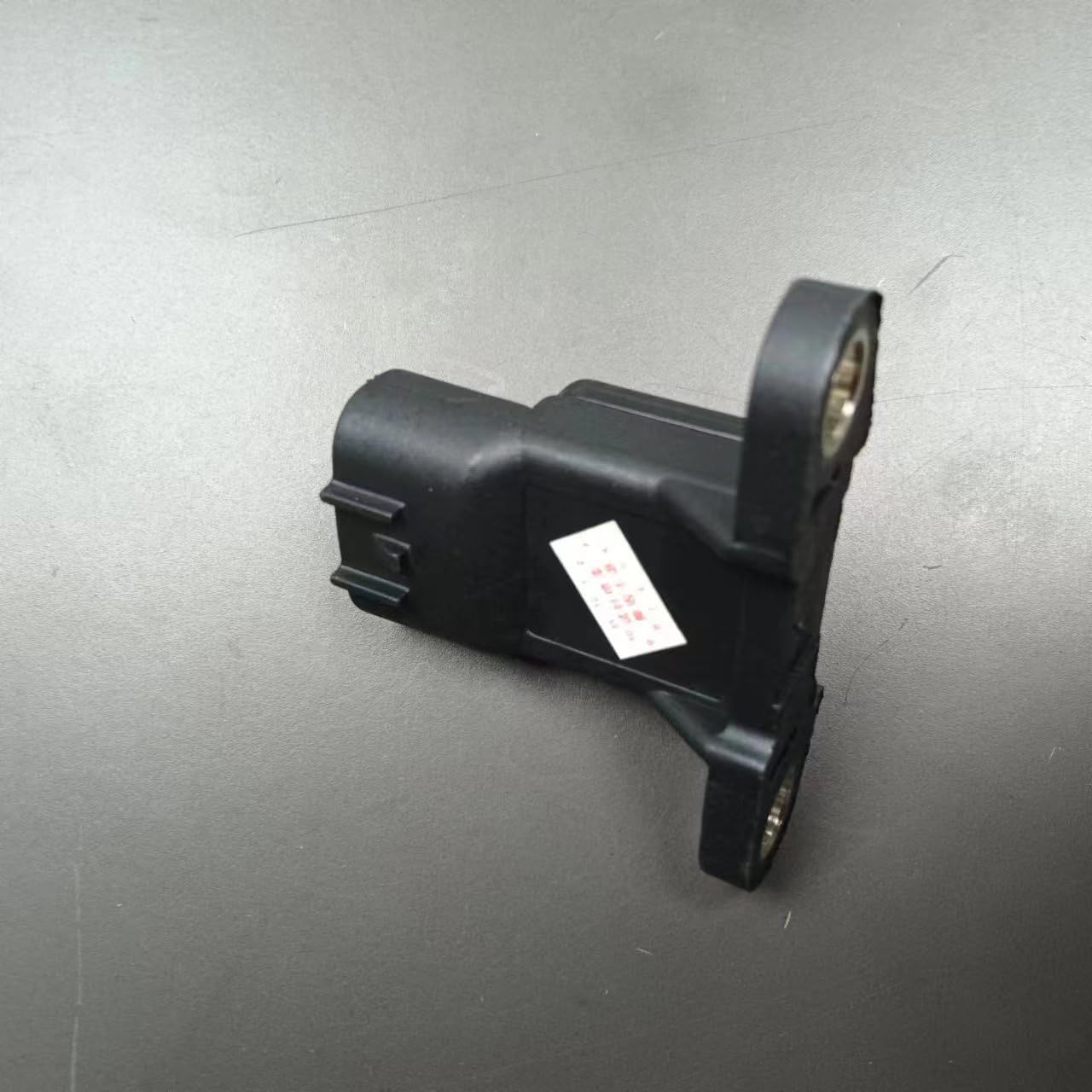 MAP Manifold Air Pressure Sensor, for Car Air Tntake Pressure Sensor 0798005130 0798005130