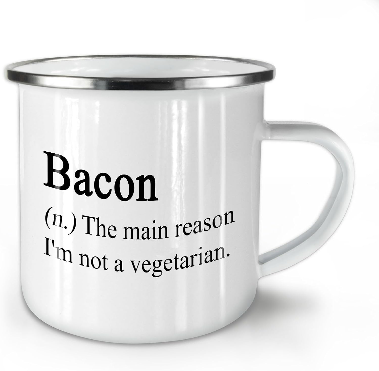 refrigeratore da campeggio per la carne