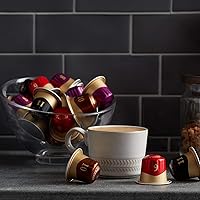 Vista 3 de Peet's Coffee- Cápsulas de expreso