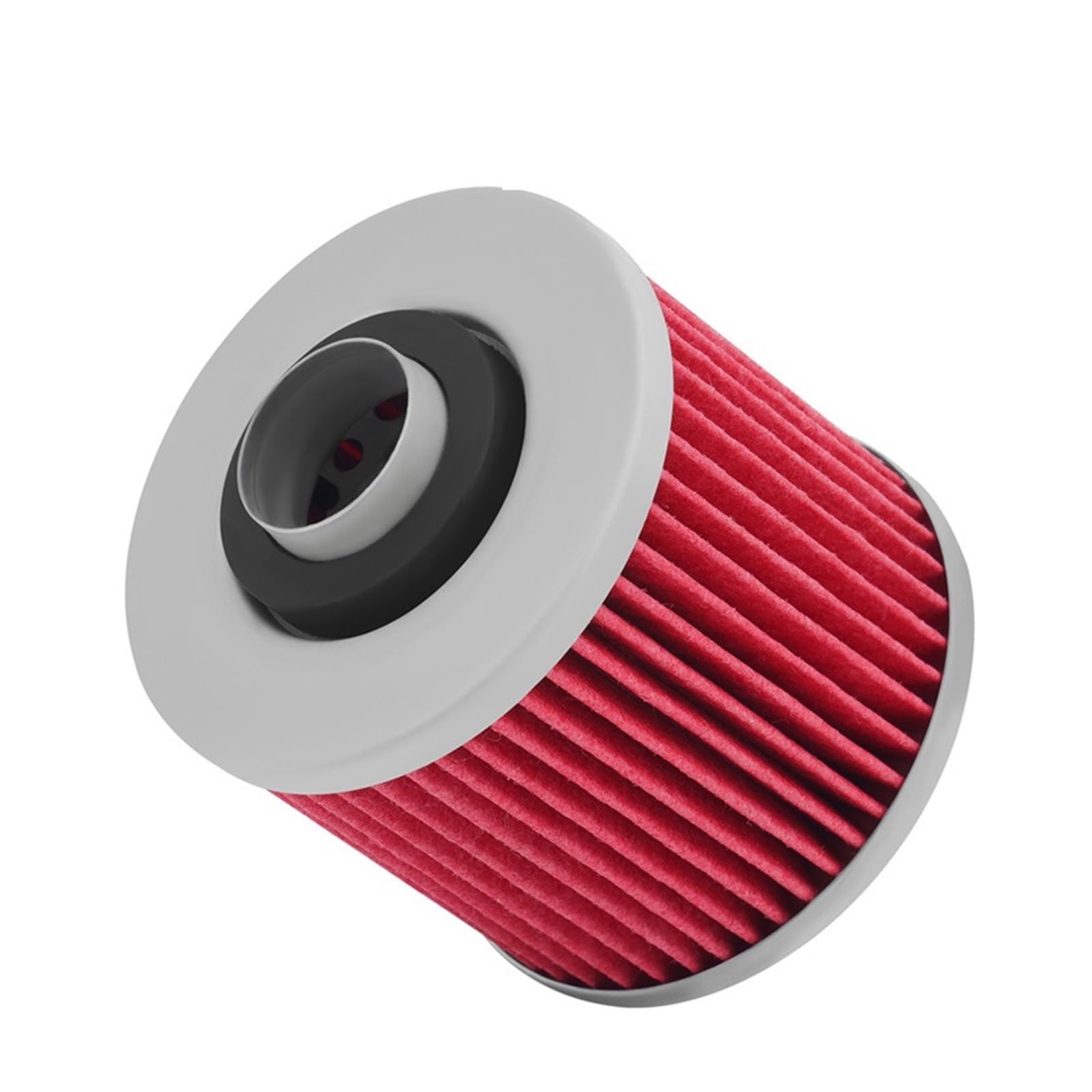 Filtro Aire Motocicleta Filtros De Aceite para Motocicleta para Yam&aha XVS125 XVS250 DragStar XVS650 XVS1100 V-Star XVS650A XZ550 Classic AHL 145