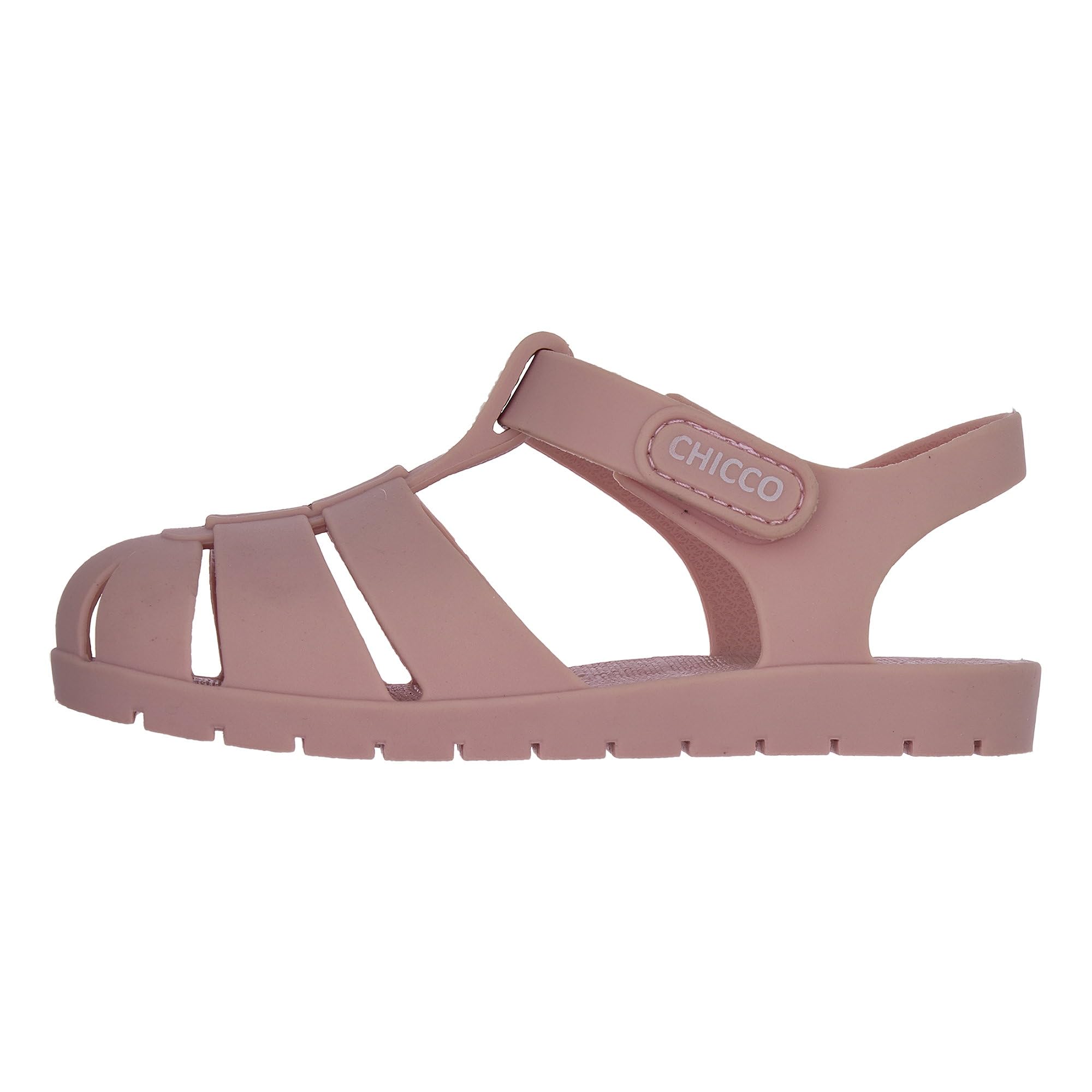 Chicco Sandalo A Ragnetto, Ideale Per Mare E Piscina SandaliBambine e ragazze - 4