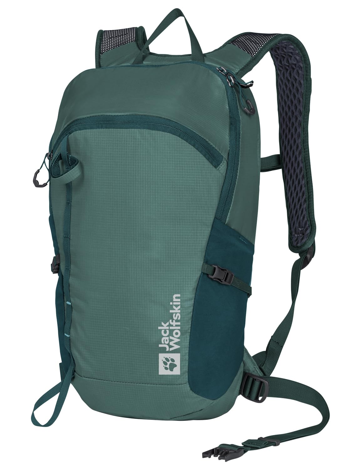 Jack Wolfskin PRELIGHT Shape 15