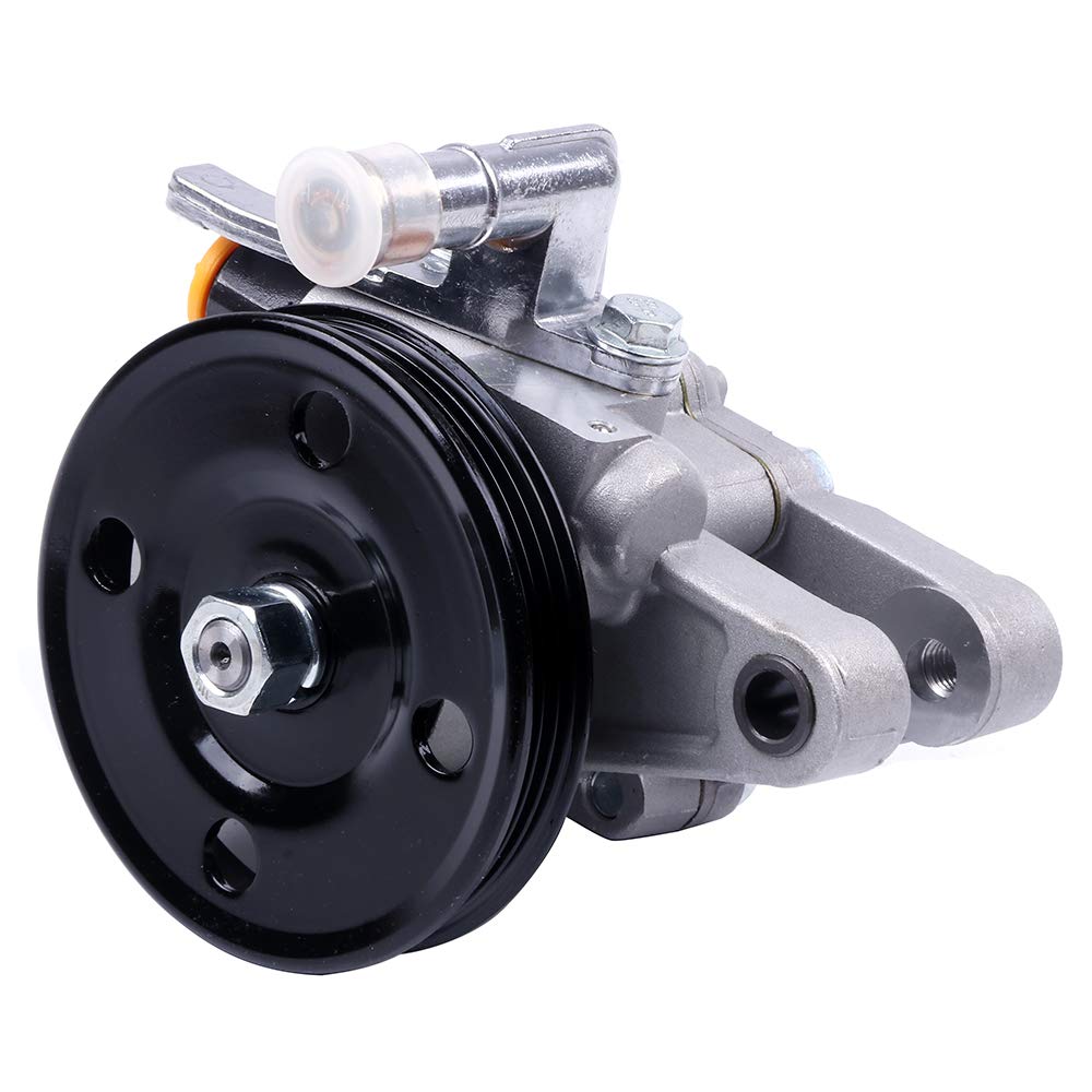 Amazon.com: Power Steering Pump Fit for 