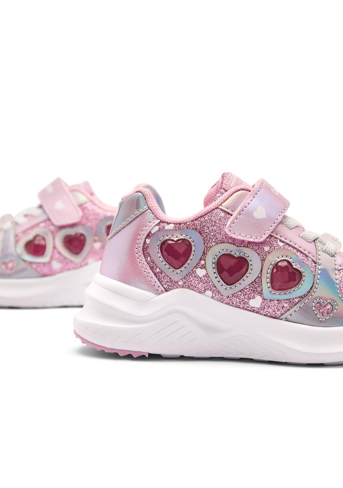 Conguitos Cosh261030 Rosa Pink